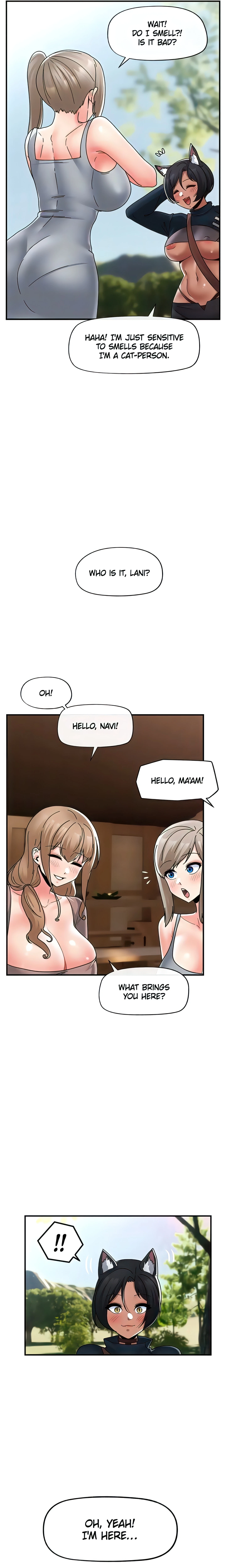 Chapter 83, page 6
