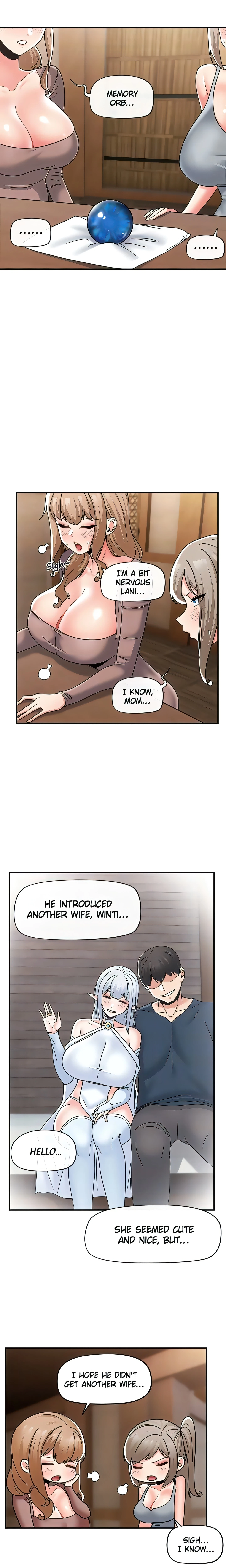 Chapter 83, page 8
