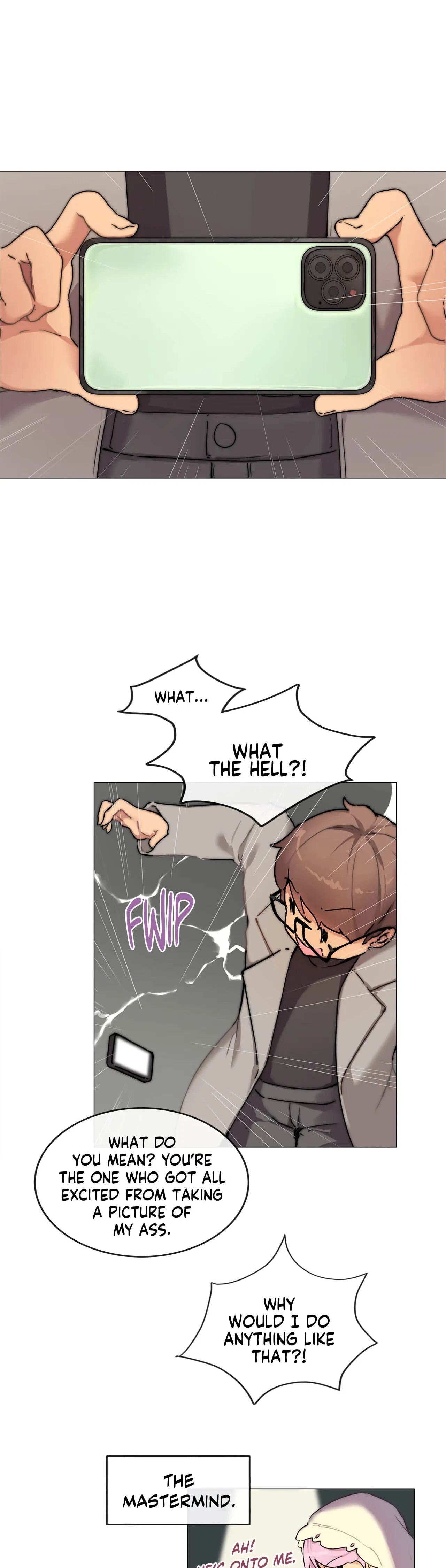Chapter 2, page 10