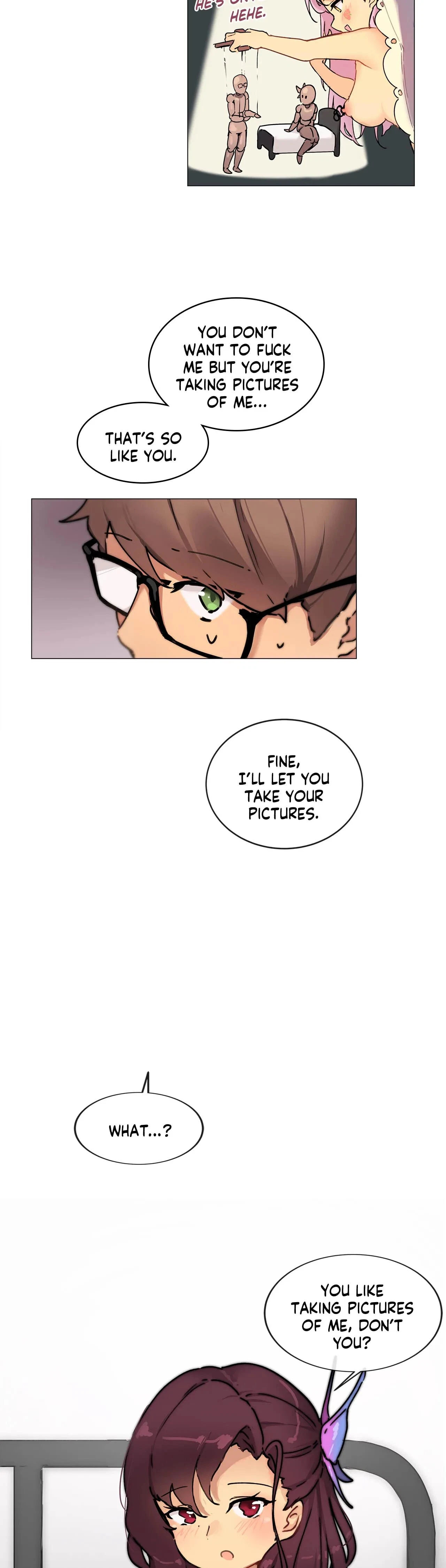 Chapter 2, page 11