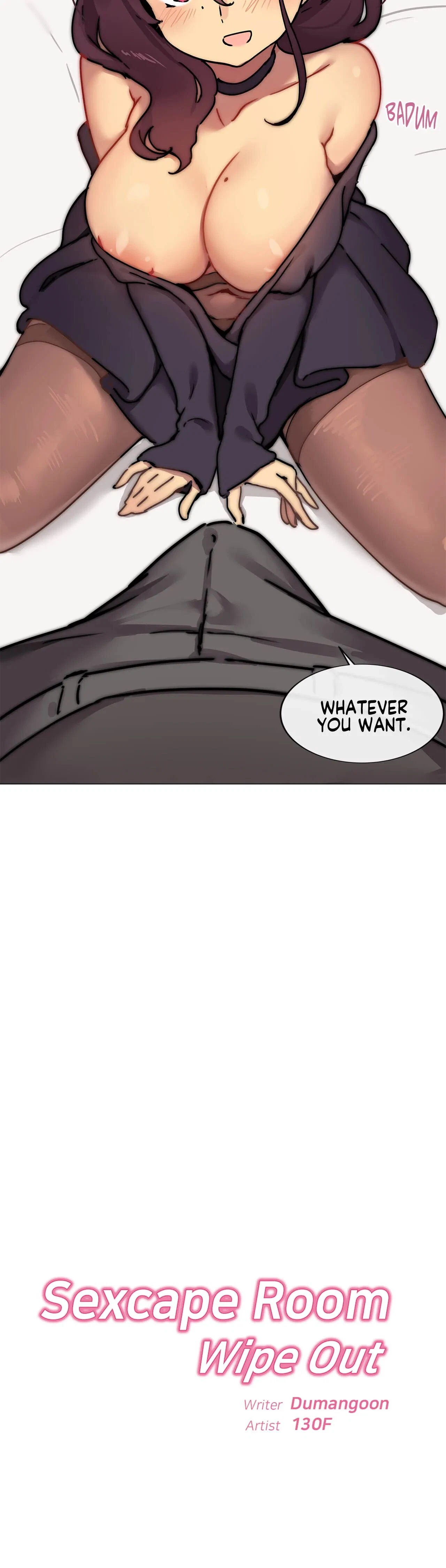 Chapter 2, page 15