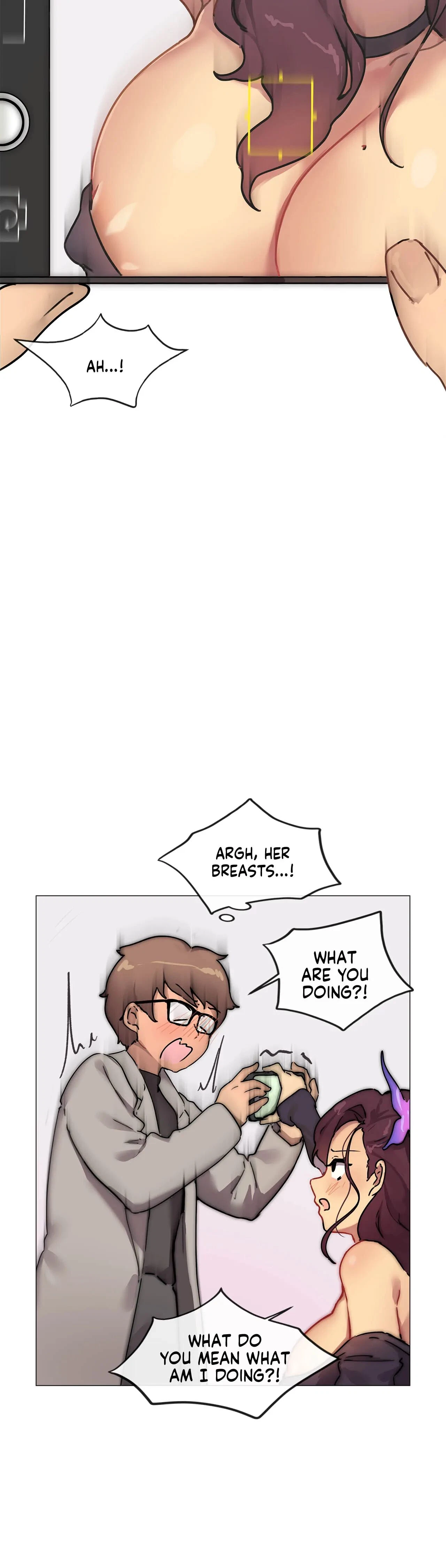 Chapter 2, page 17