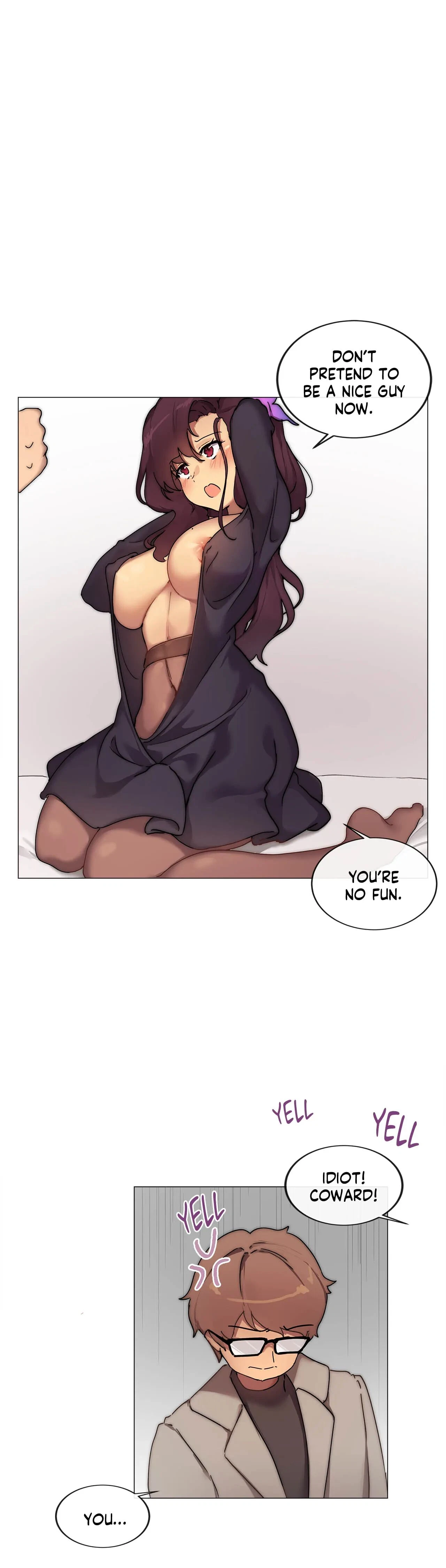 Chapter 2, page 19