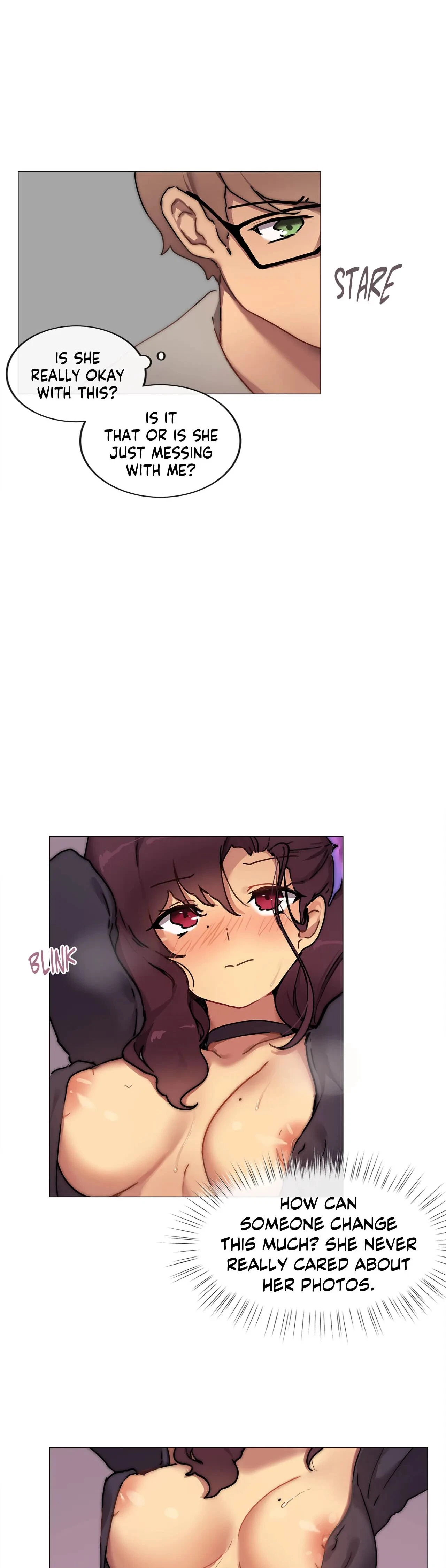 Chapter 2, page 20