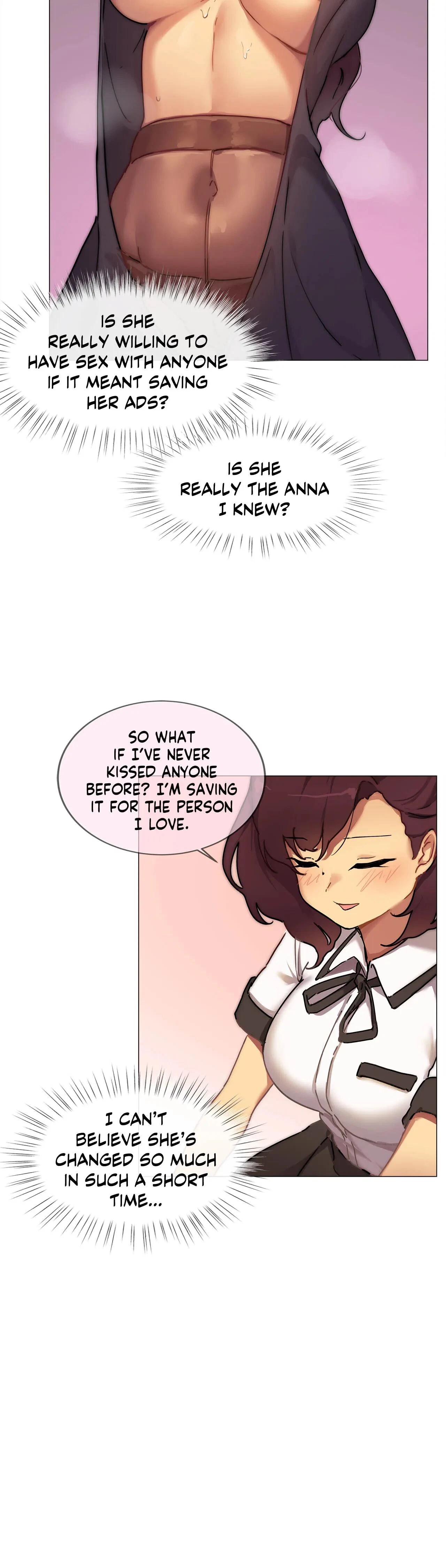 Chapter 2, page 21