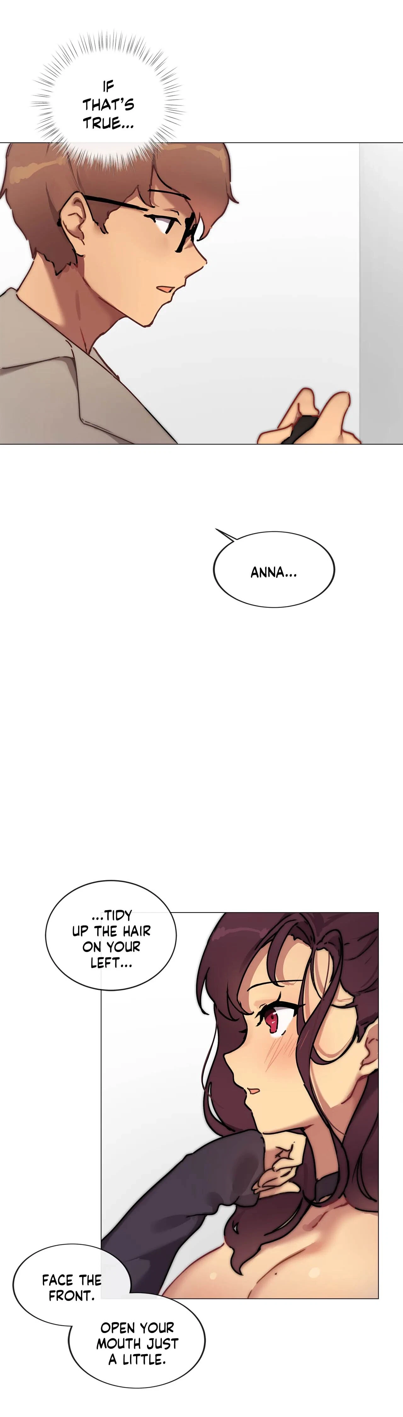 Chapter 2, page 22