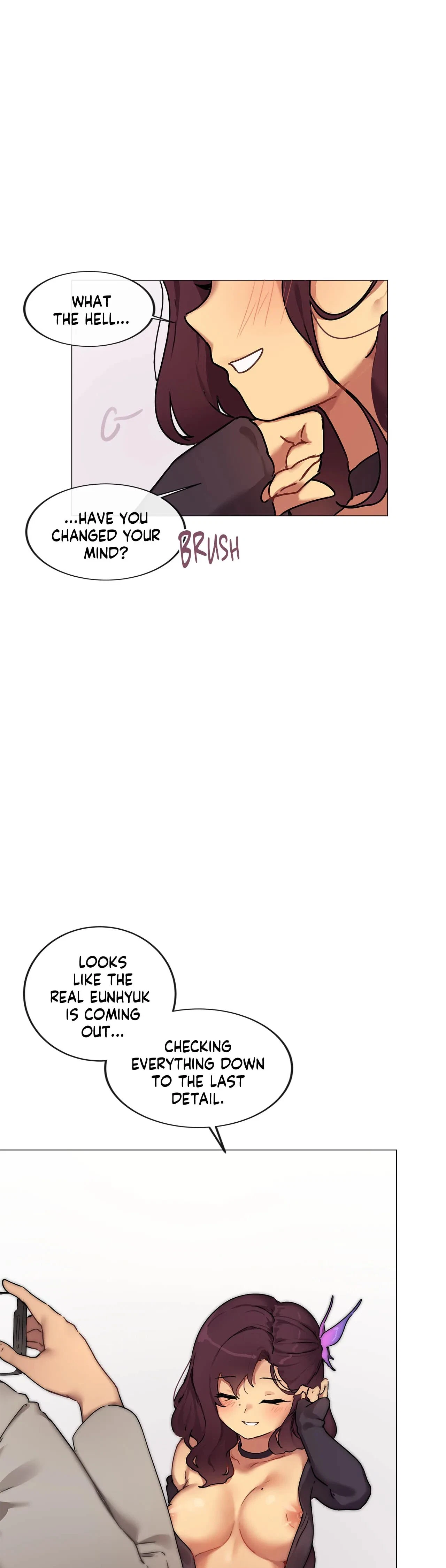 Chapter 2, page 23
