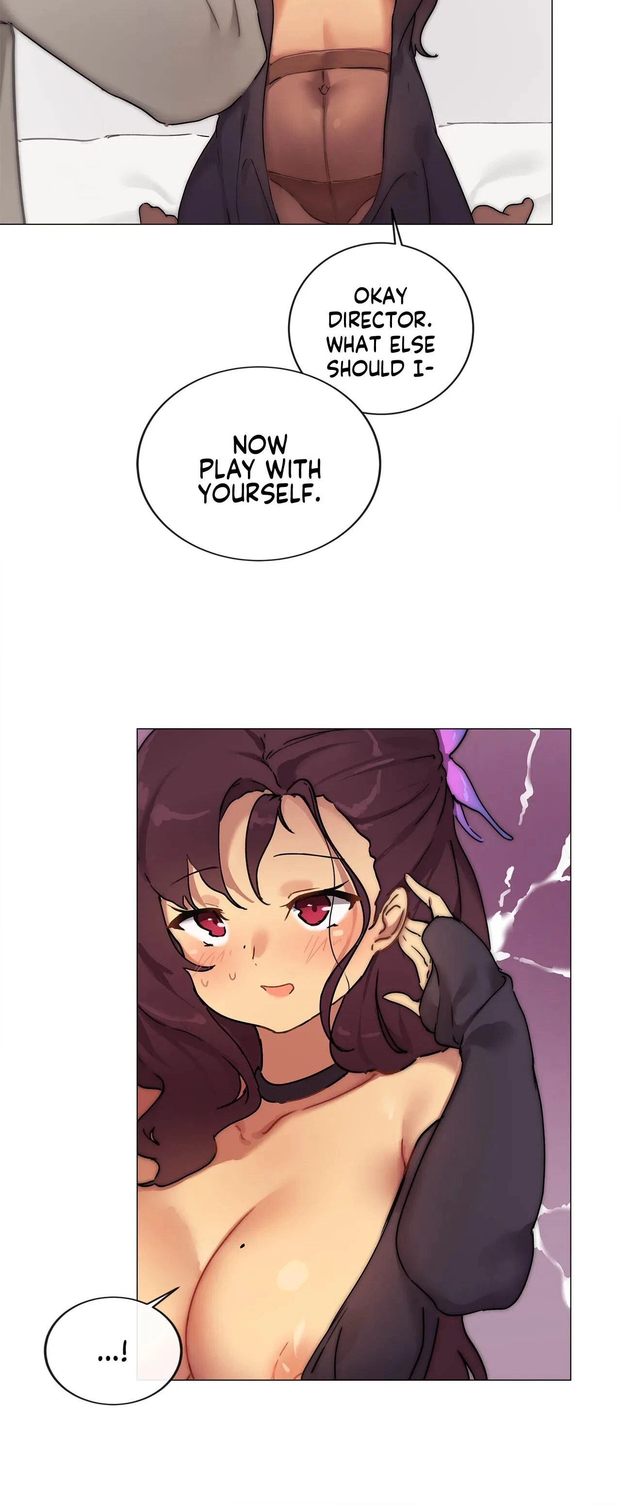 Chapter 2, page 24