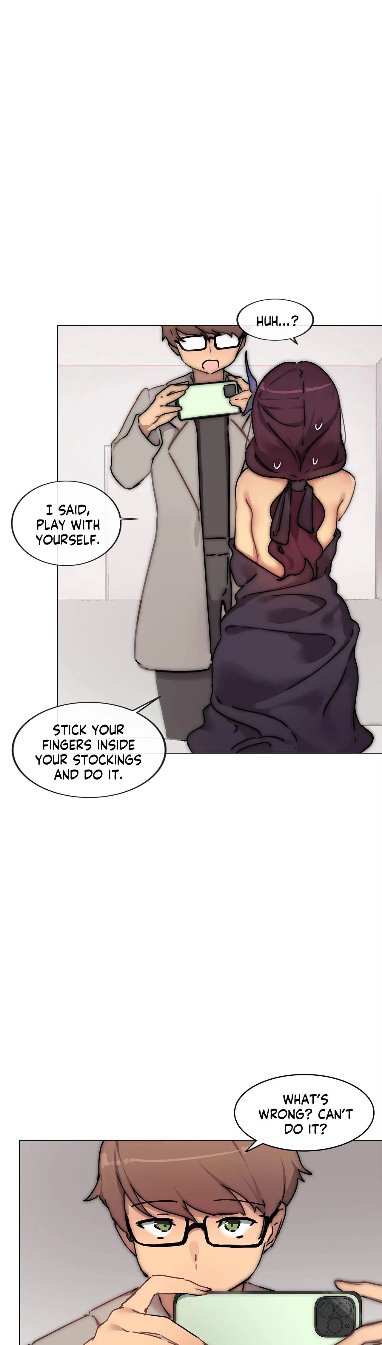 Chapter 2, page 25
