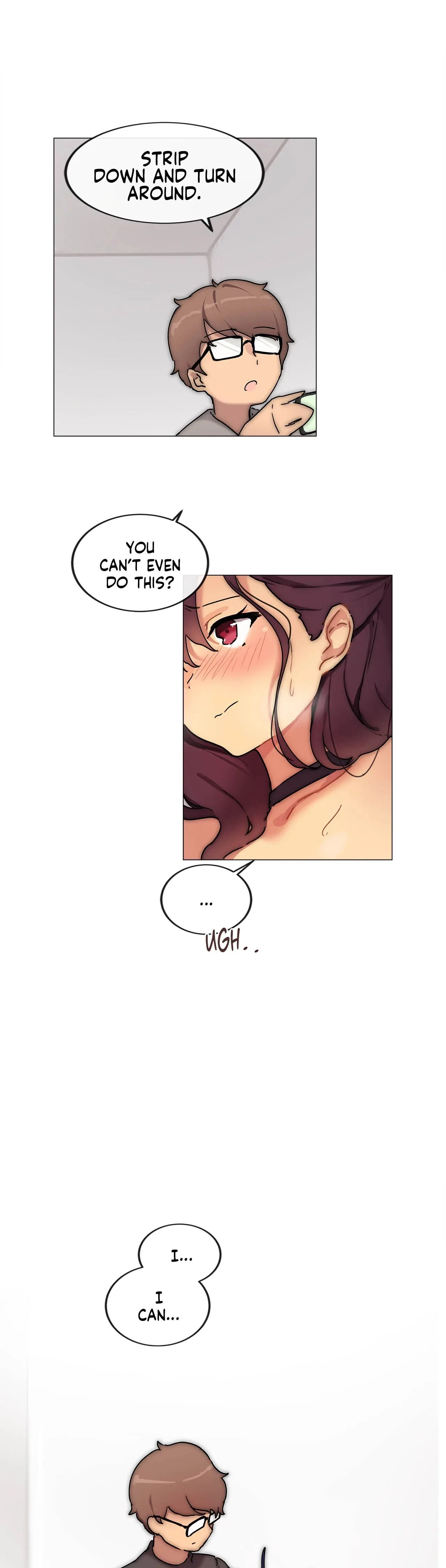Chapter 2, page 27
