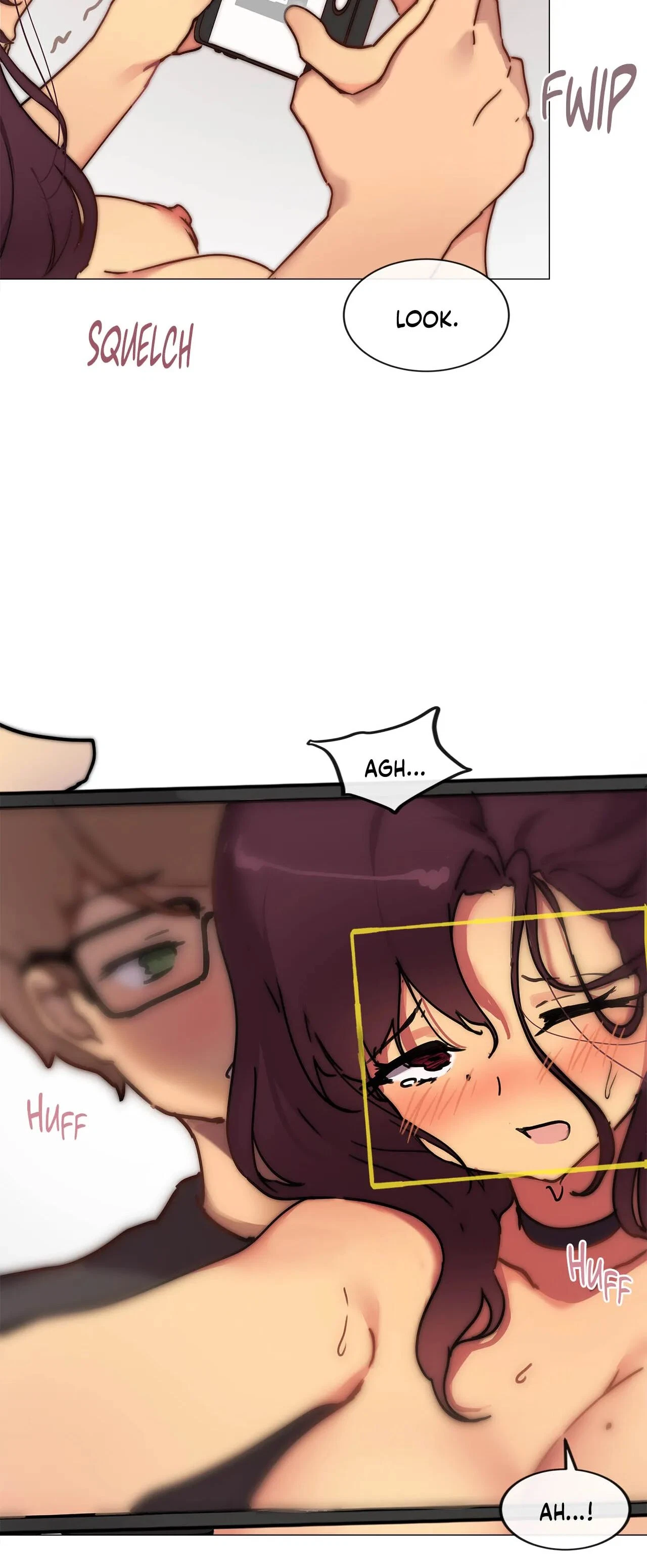 Chapter 2, page 36