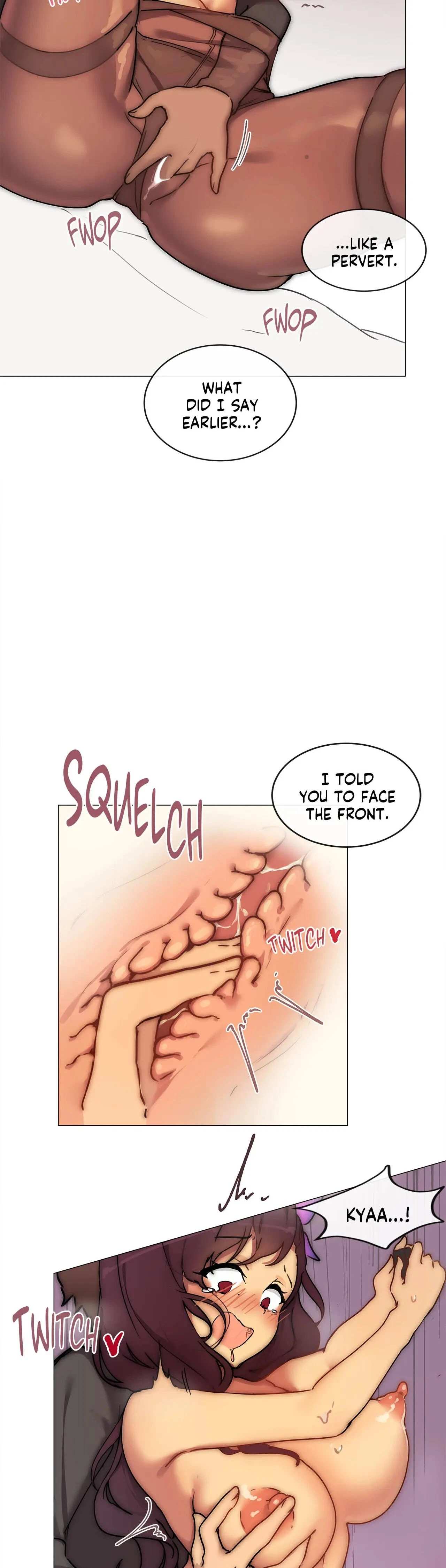Chapter 2, page 38