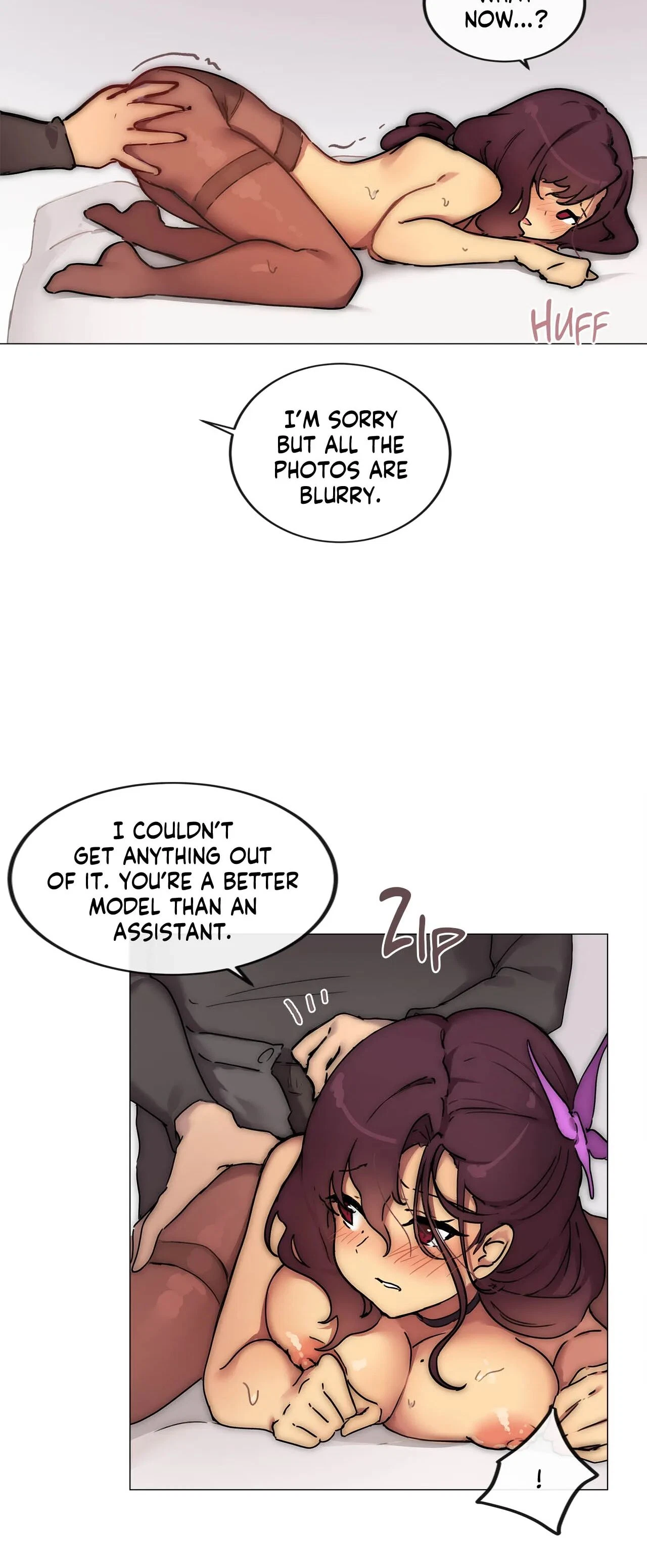 Chapter 2, page 42