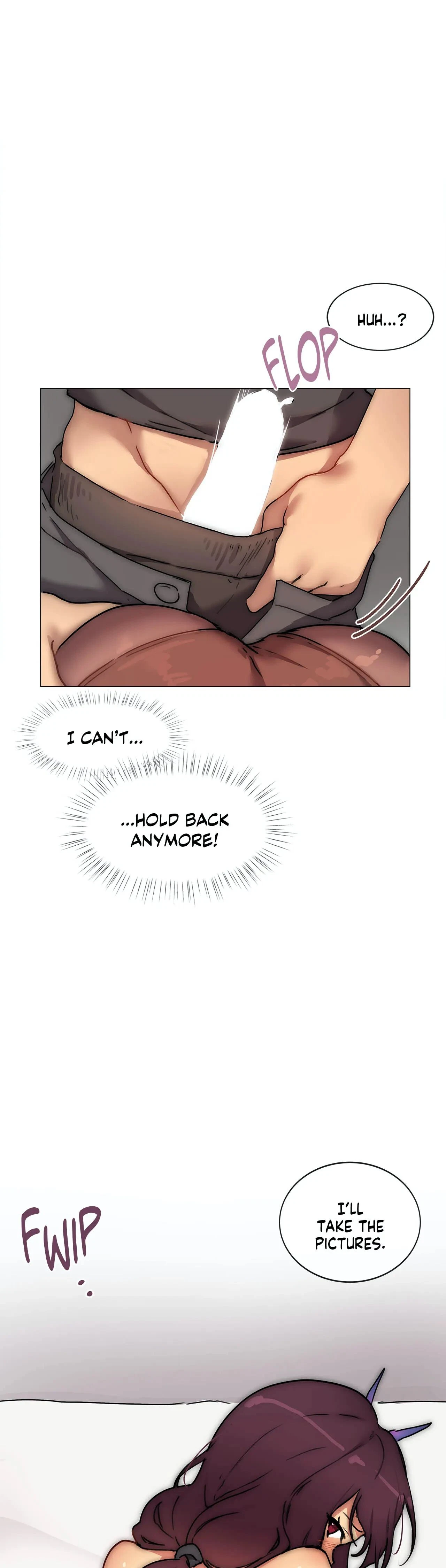 Chapter 2, page 43