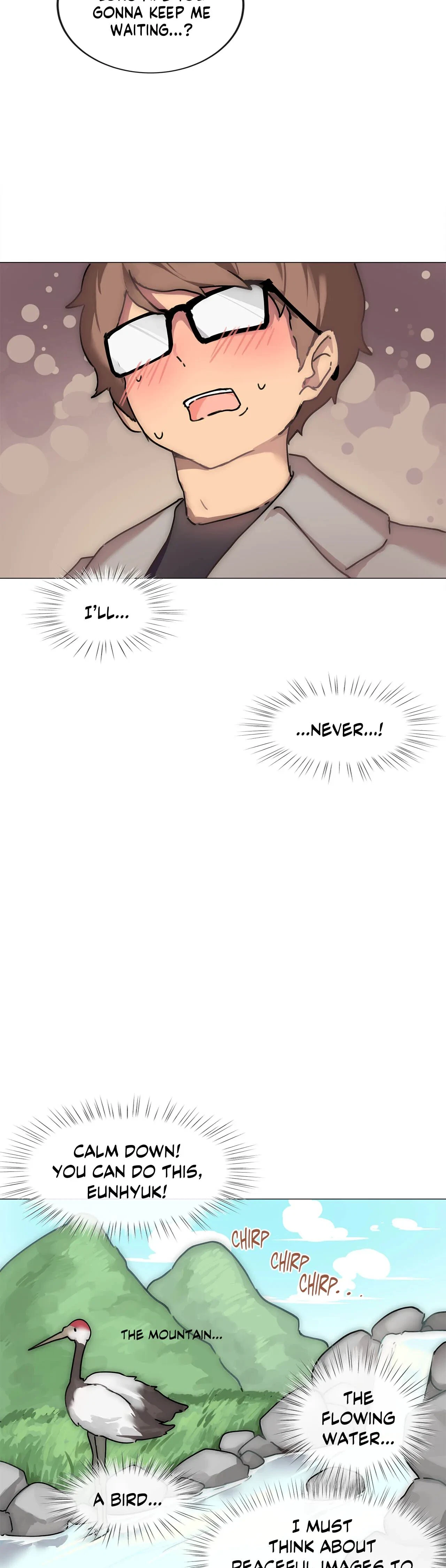Chapter 2, page 5
