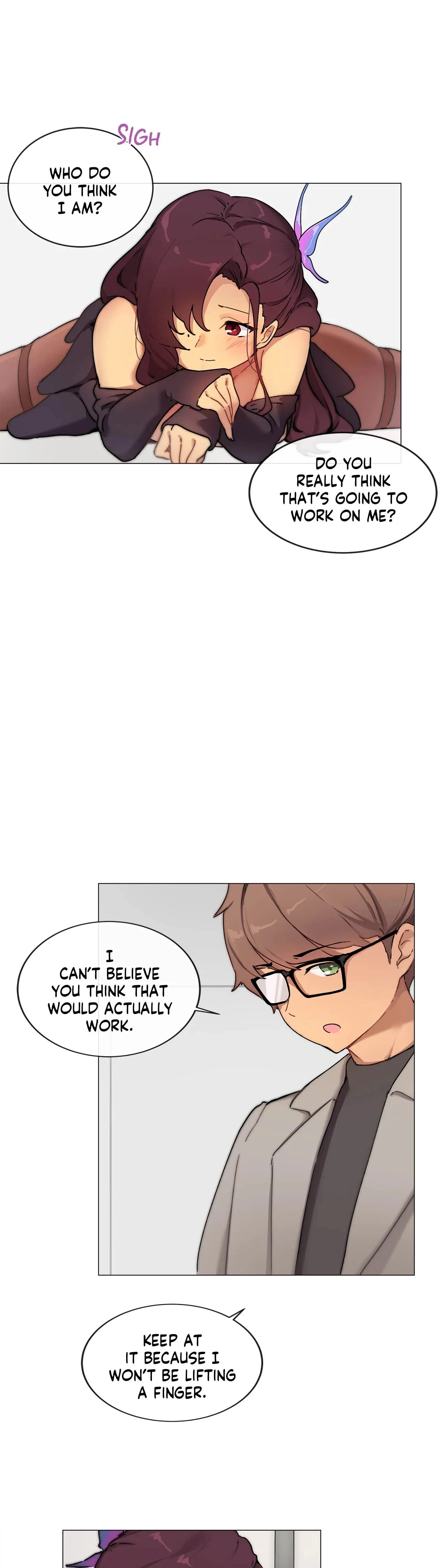 Chapter 2, page 7