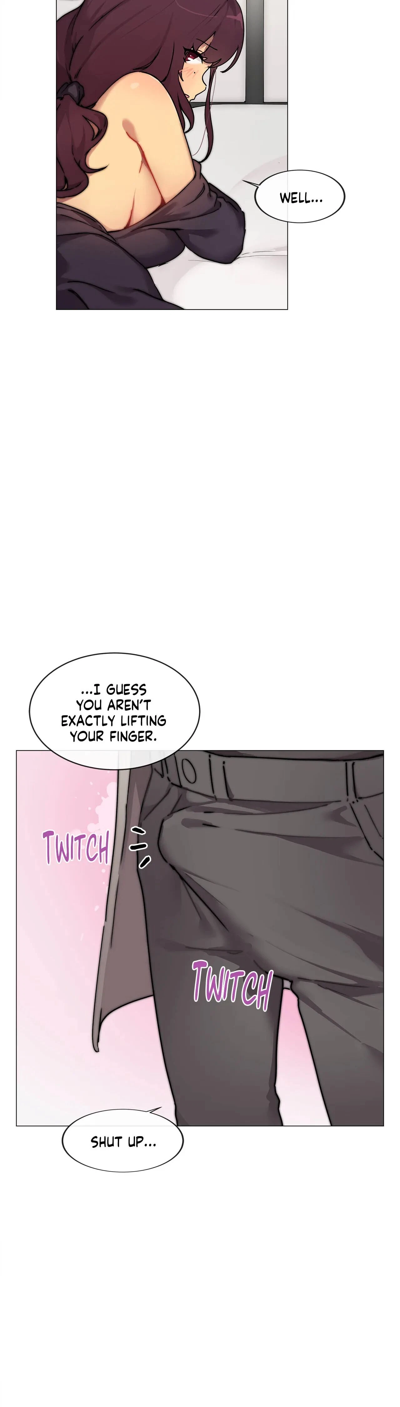 Chapter 2, page 8