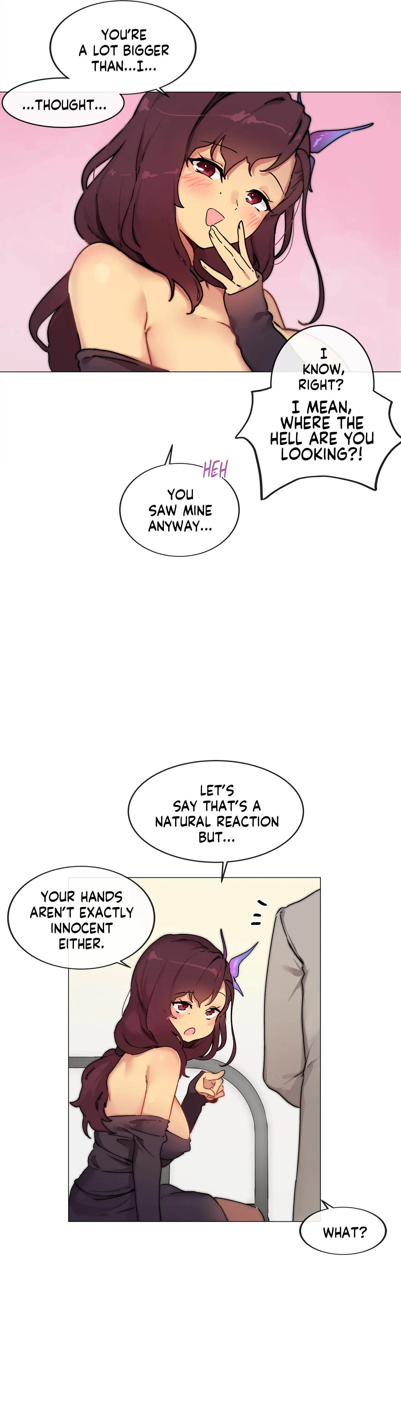 Chapter 2, page 9