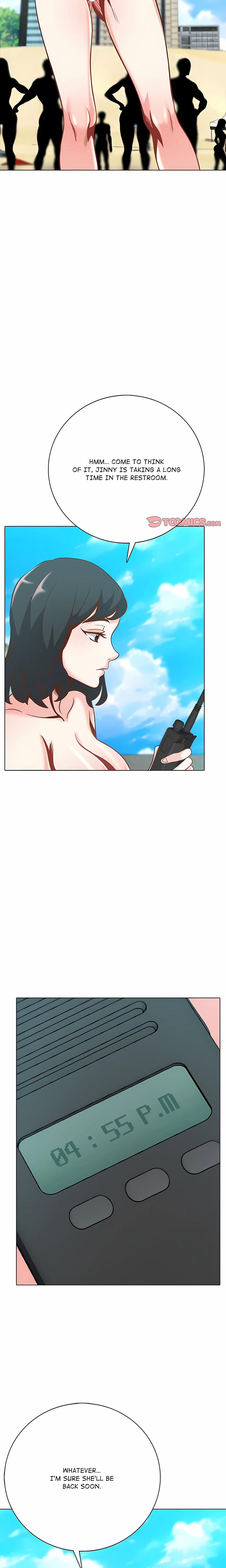 Chapter 25, page 11
