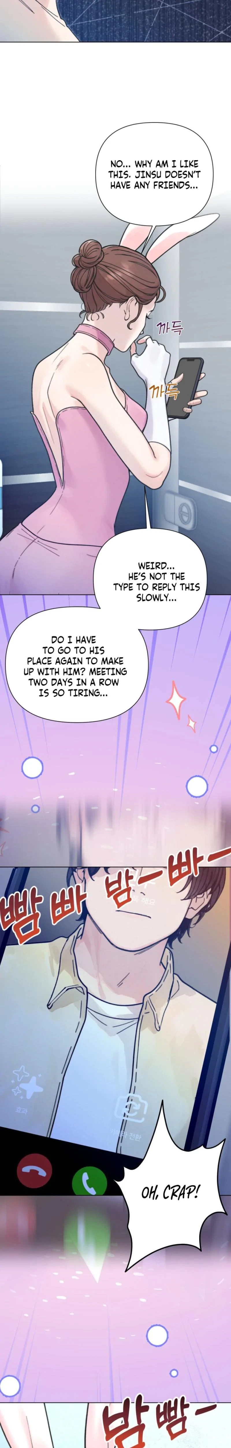 Chapter 3, page 10