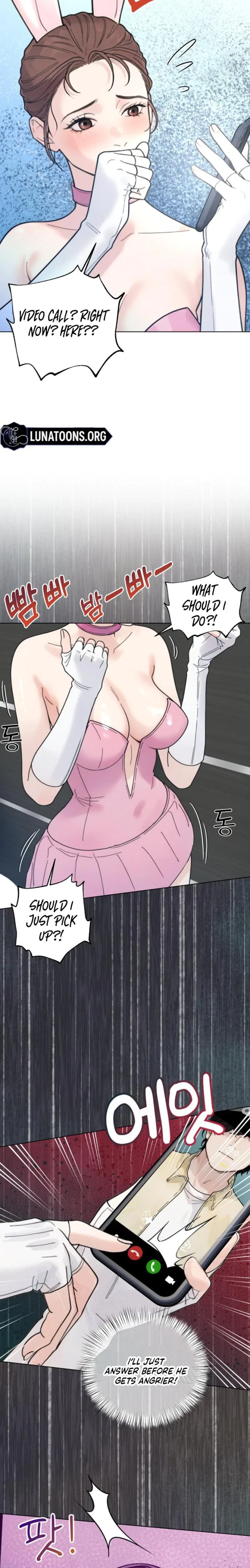 Chapter 3, page 11