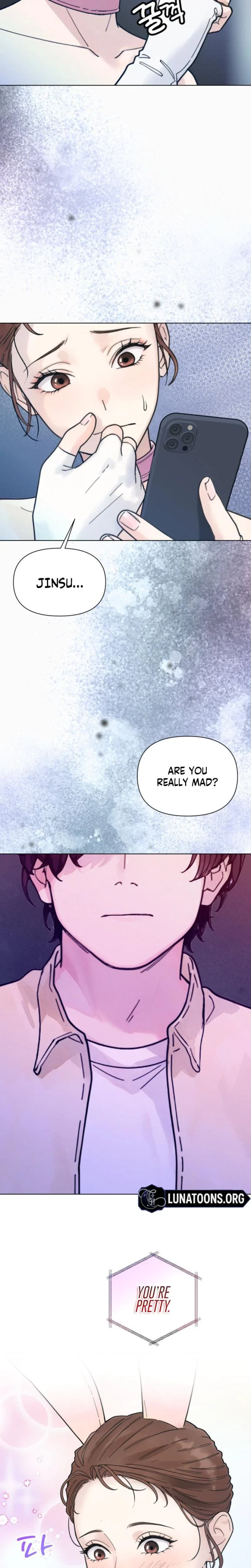 Chapter 3, page 13