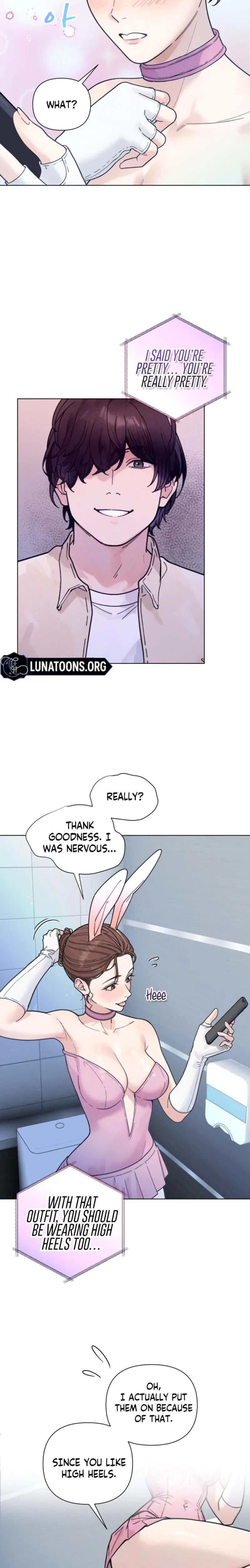 Chapter 3, page 14