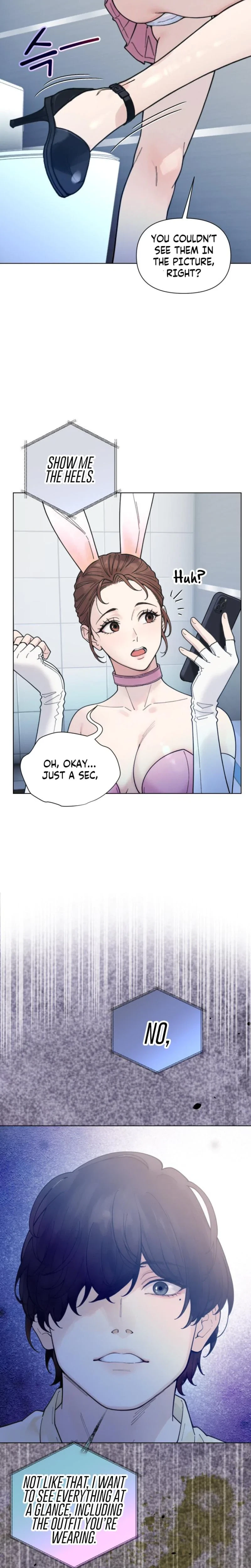 Chapter 3, page 15