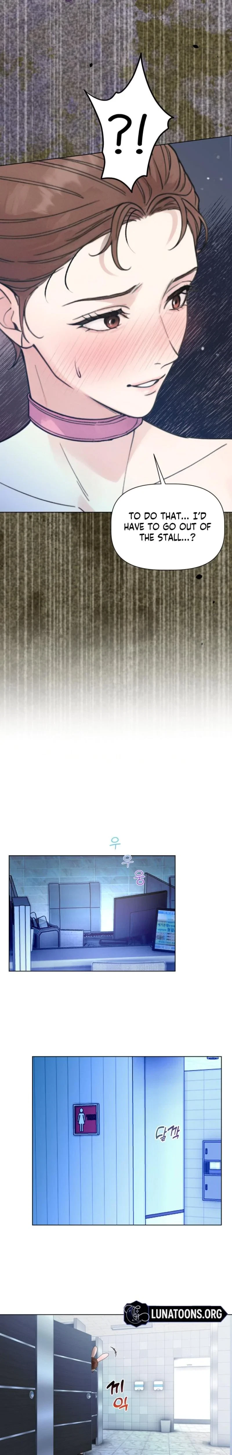 Chapter 3, page 16
