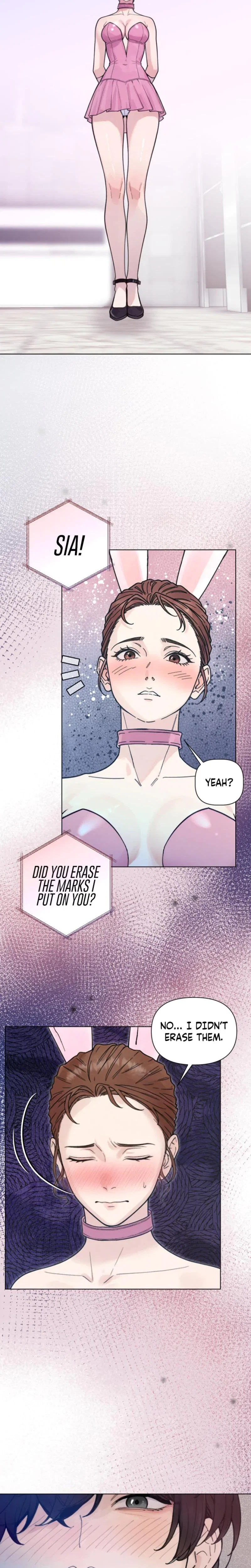 Chapter 3, page 18