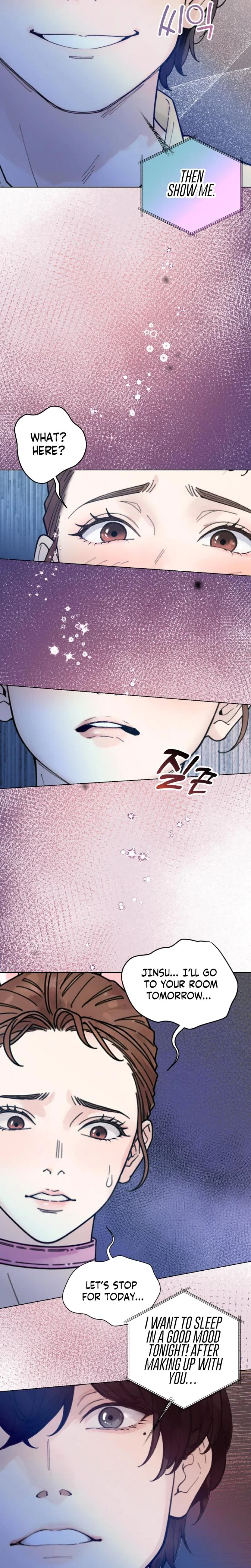 Chapter 3, page 19