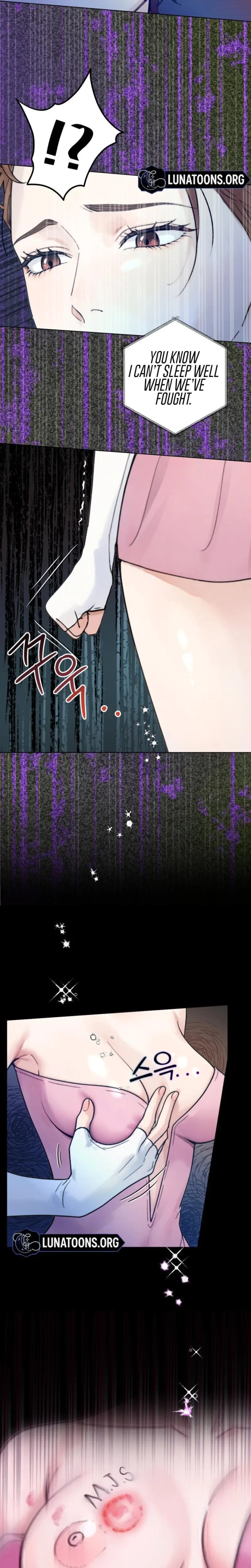 Chapter 3, page 20