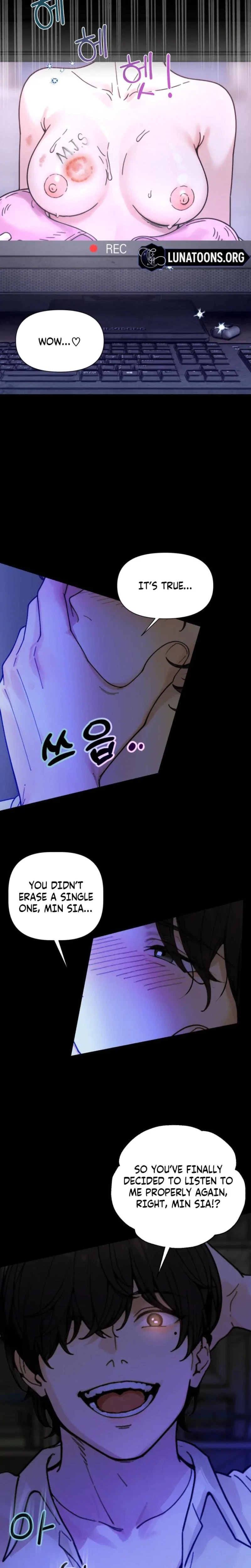 Chapter 3, page 23