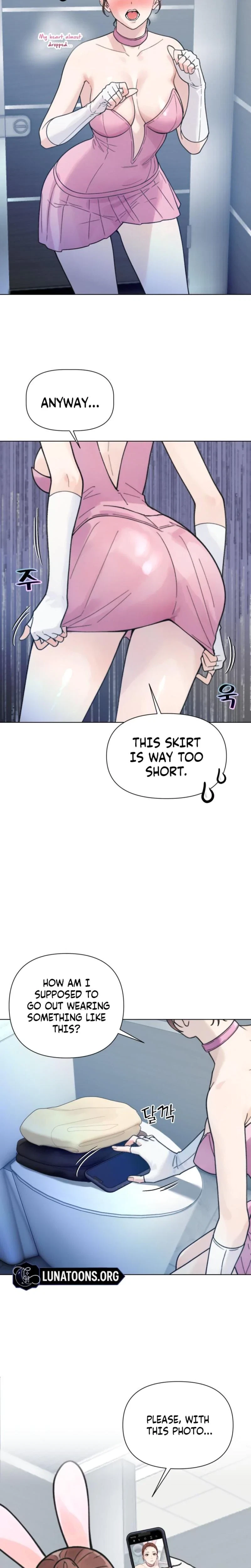 Chapter 3, page 7