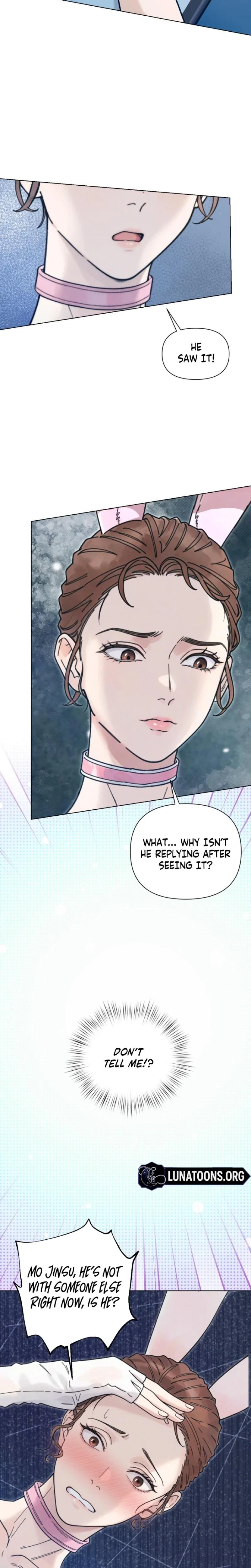 Chapter 3, page 9