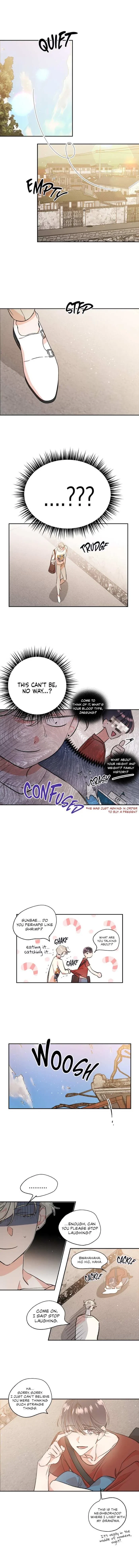 Chapter 0.7, page 3