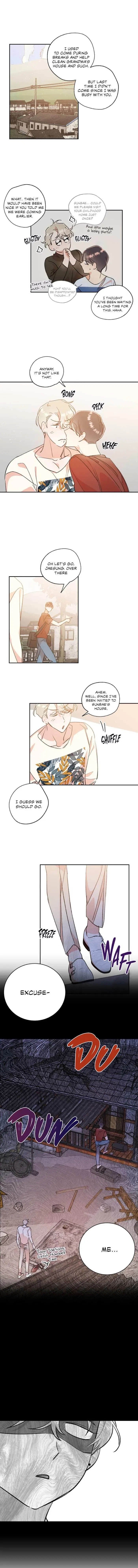 Chapter 0.7, page 4