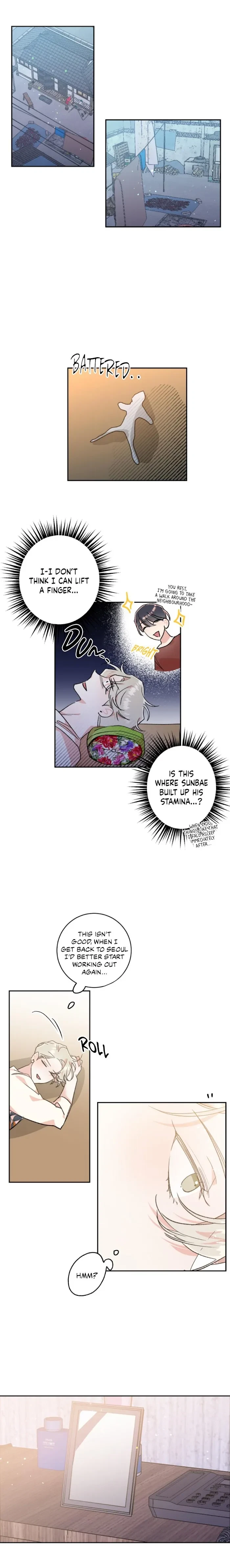 Chapter 0.7, page 7