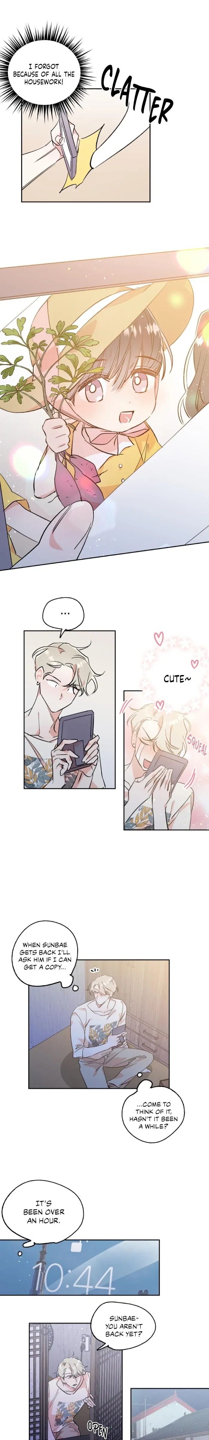 Chapter 0.7, page 8