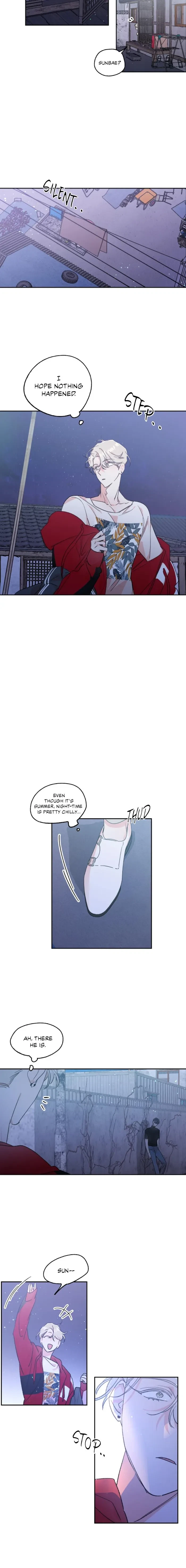 Chapter 0.7, page 9