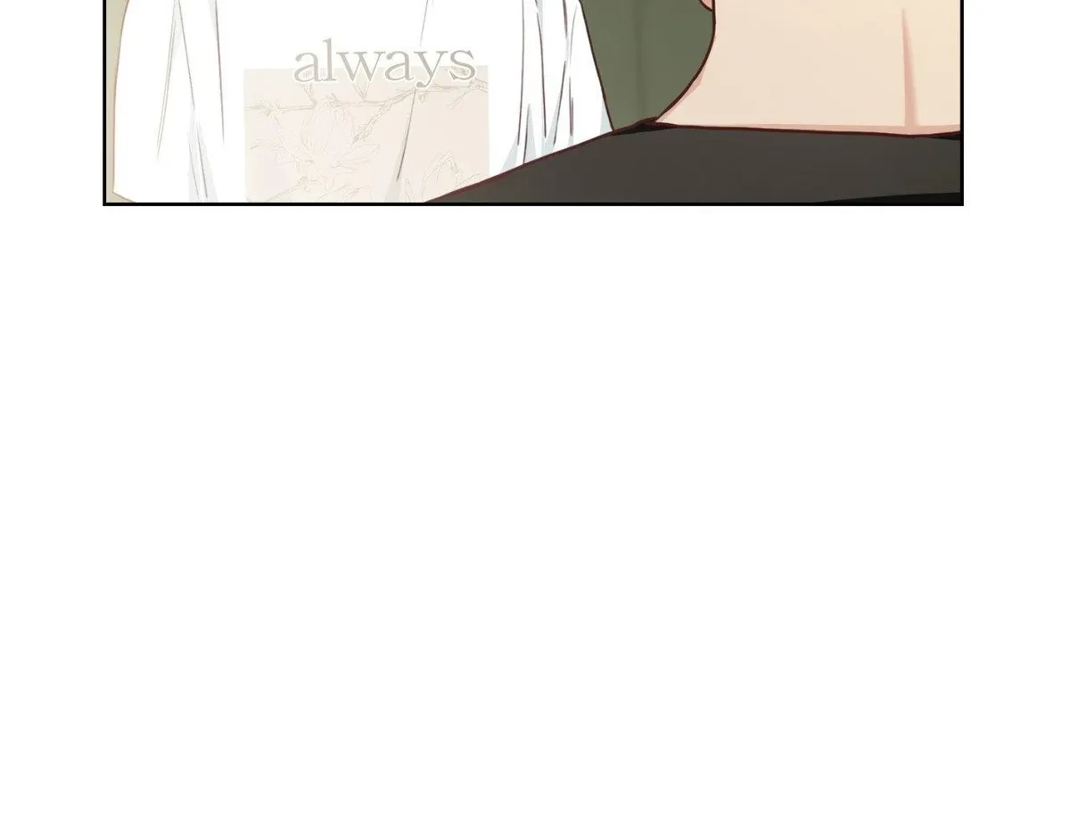 Chapter 22, page 10