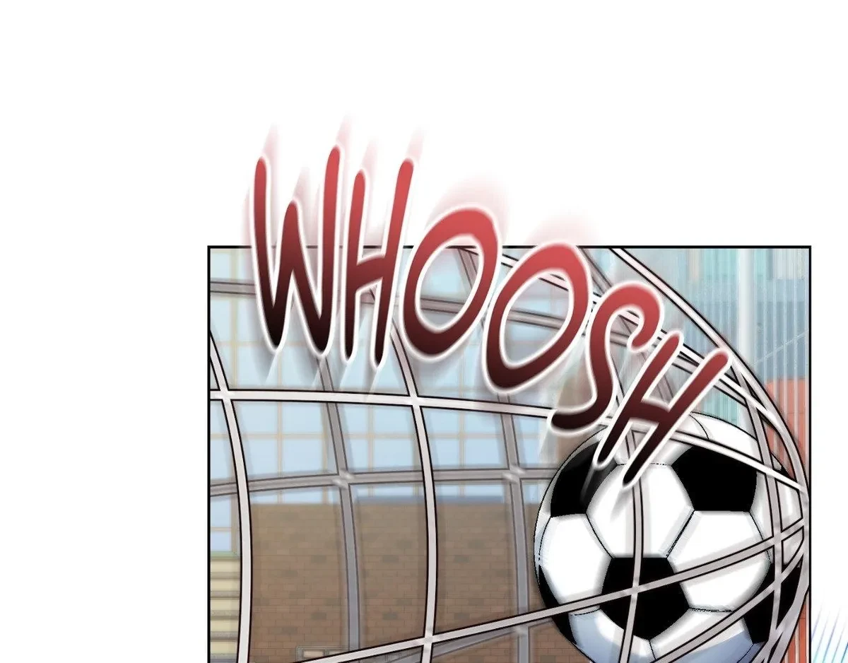 Chapter 22, page 103