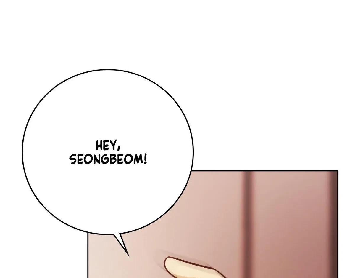 Chapter 22, page 107