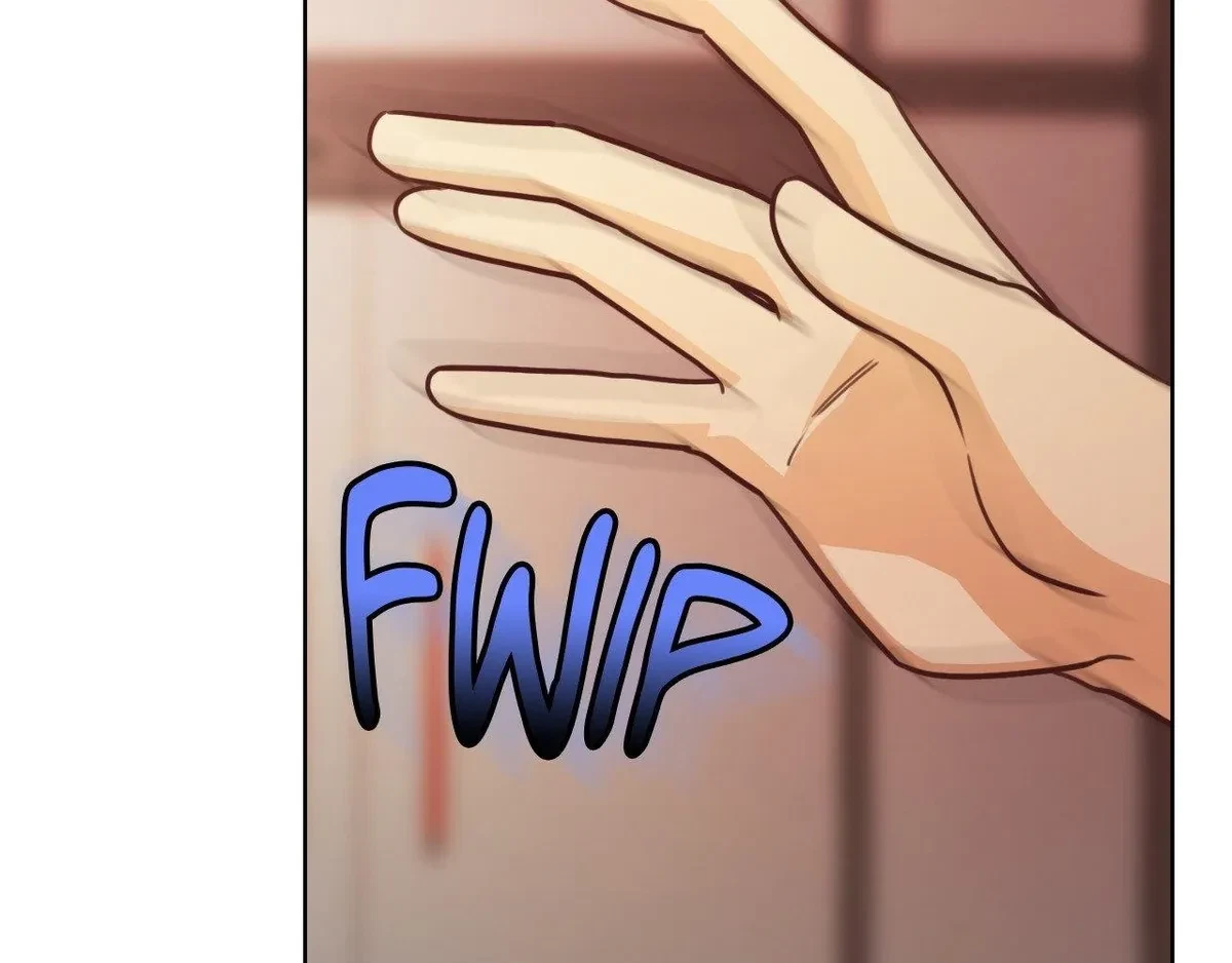 Chapter 22, page 108