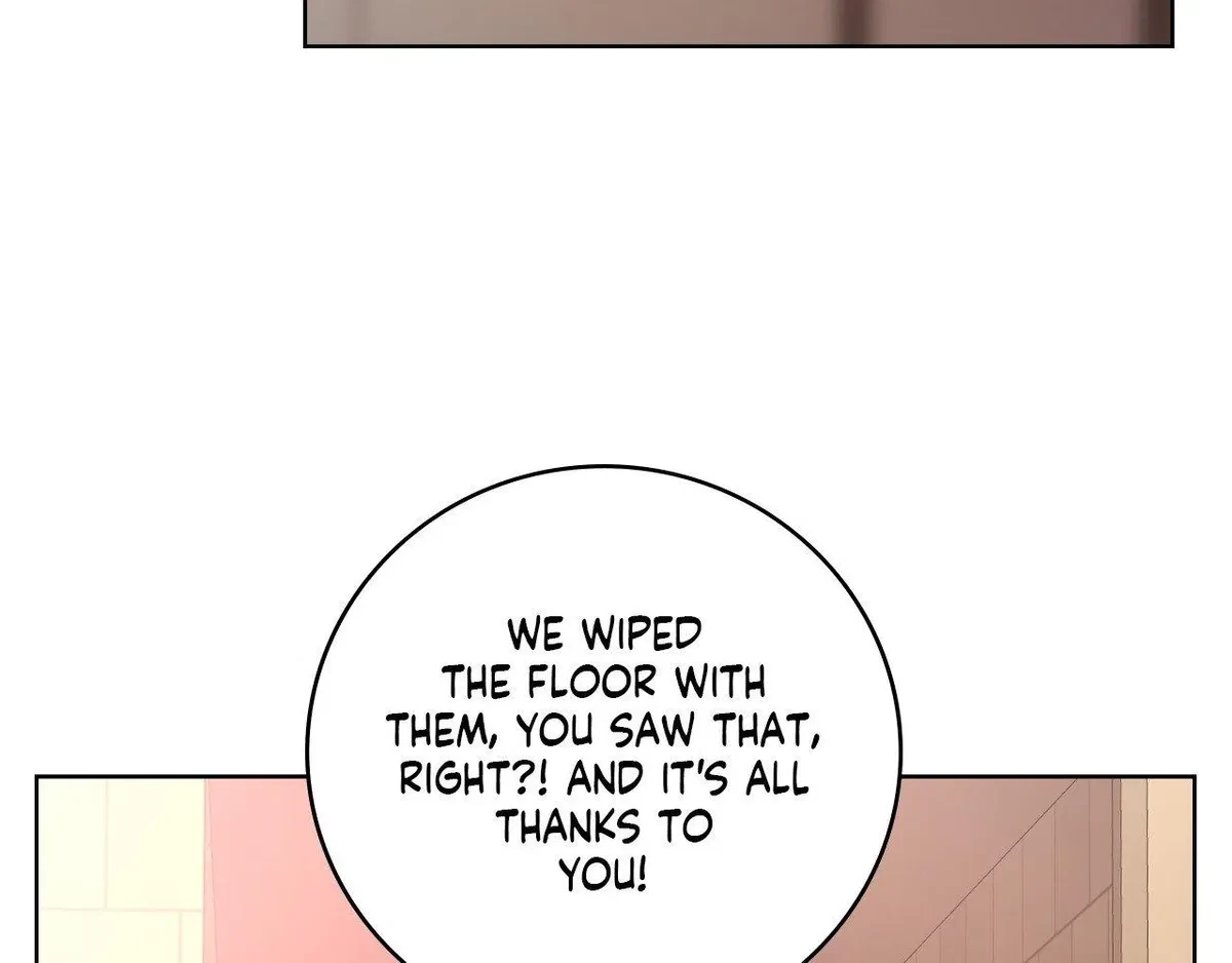 Chapter 22, page 109