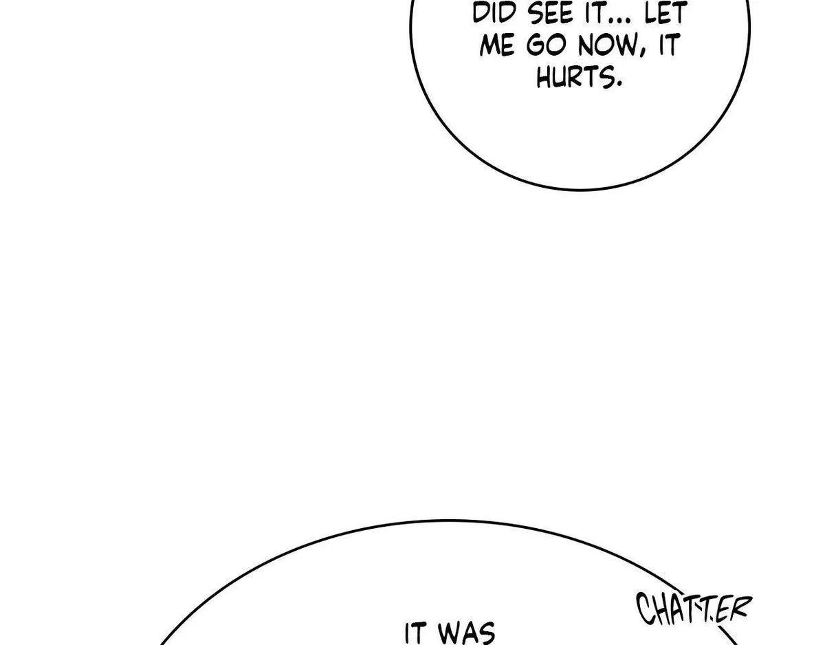 Chapter 22, page 111