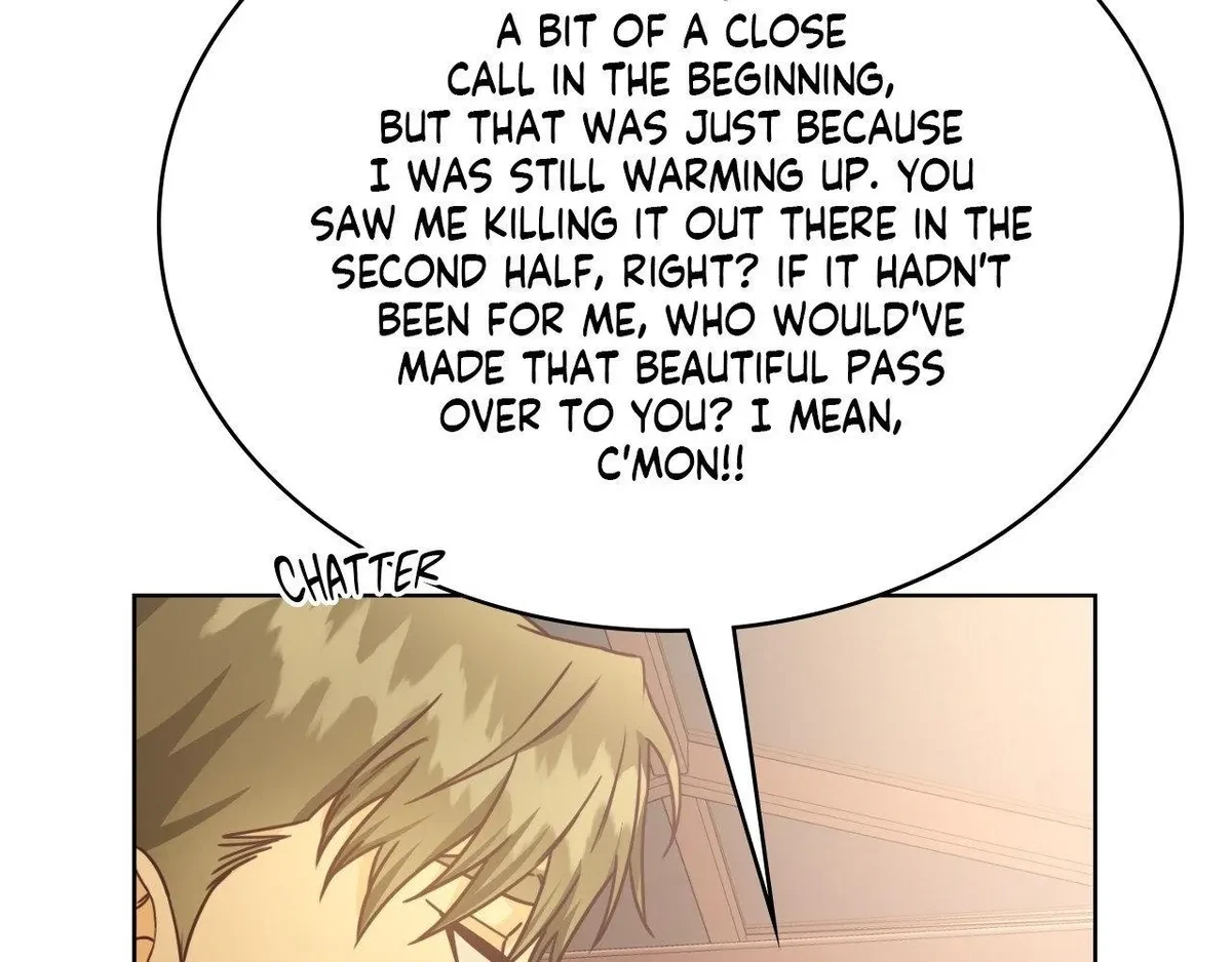 Chapter 22, page 112