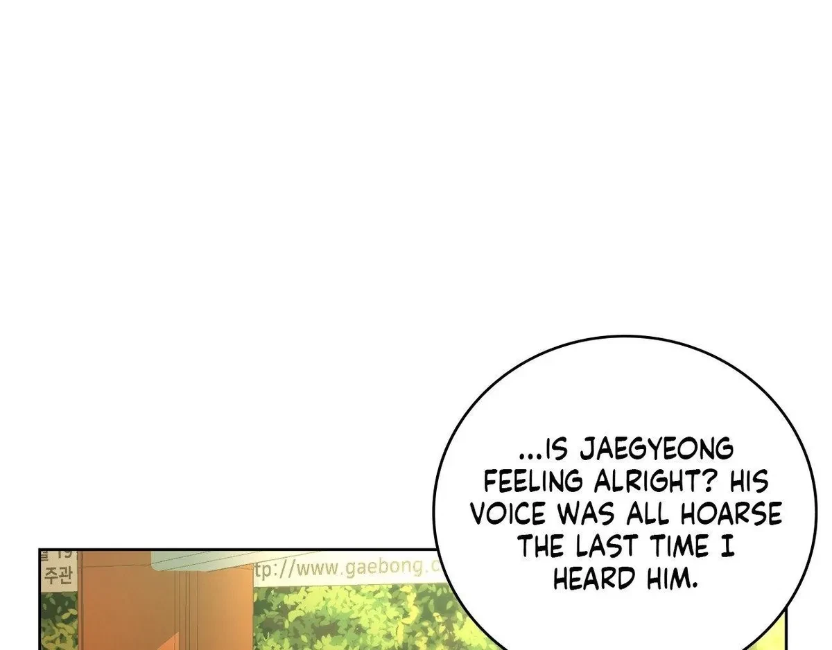 Chapter 22, page 117