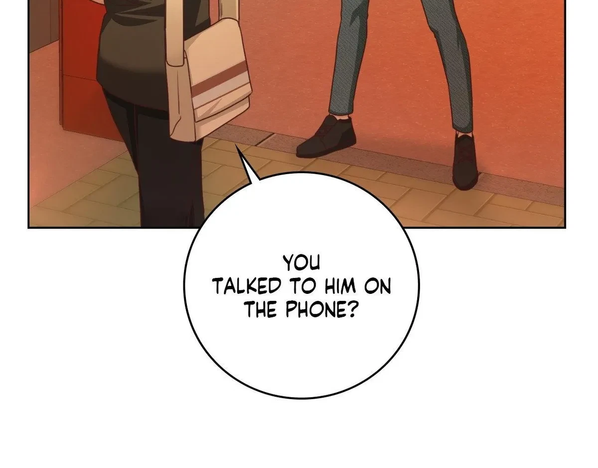 Chapter 22, page 119
