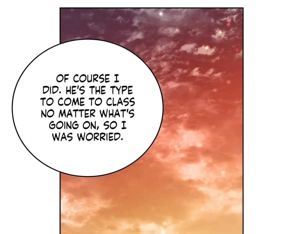 Chapter 22, page 121